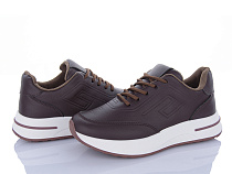 Кроссовки Loretta K034-3 в магазине Фонтан Обуви