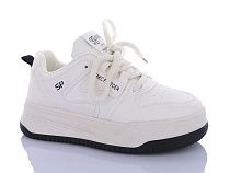 Кроссовки Lilin G638-61 в магазине Фонтан Обуви