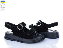 Ailinda2 419-1 в магазине Фонтан Обуви