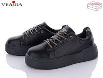 Кроссовки Ada F893-2 в магазине Фонтан Обуви