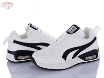 Кроссовки Kulada-Ucss-M•D BY13-03 в магазине Фонтан Обуви