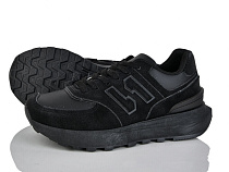 Кроссовки Бабочка 201-2 в магазине Фонтан Обуви