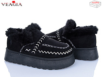 Угги Veagia-Ada F6622 в магазине Фонтан Обуви