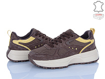 Кроссовки Jessica ZJ2323-2 в магазине Фонтан Обуви