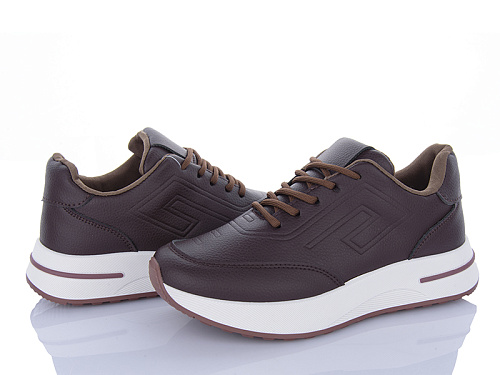 Кроссовки Loretta K034-3 в магазине Фонтан Обуви