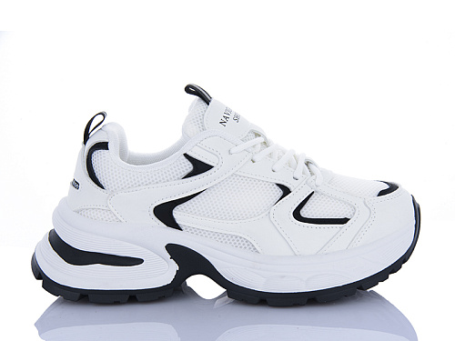 Кроссовки Navigator B4003-1 в магазине Фонтан Обуви