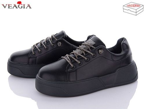 Кроссовки Ada F893-2 в магазине Фонтан Обуви