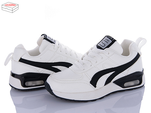 Кроссовки Kulada-Ucss-M•D BY13-03 в магазине Фонтан Обуви