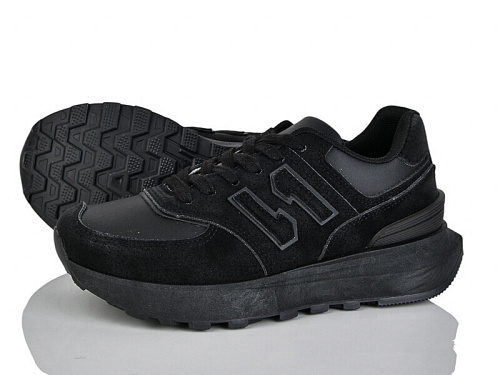 Кроссовки Бабочка 201-2 в магазине Фонтан Обуви