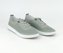 Кроссовки Allshoes 211514 в магазине Фонтан Обуви