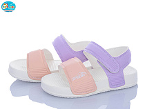 Босоножки Bbt A9171-2-8 в магазине Фонтан Обуви