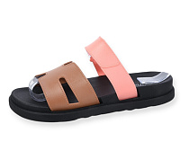 Шлепанцы Hongquan X58-6 в магазине Фонтан Обуви