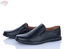 Туфли Nasite D107-10C в магазине Фонтан Обуви