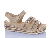 Босоножки Leguzaza 717-7 в магазине Фонтан Обуви