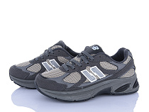 Кроссовки Xifa NL01-3 в магазине Фонтан Обуви