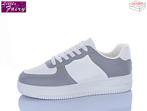 Кроссовки Little Fairy F189-2 в магазине Фонтан Обуви