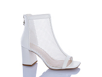 Ботинки Lino Marano T428-22F в магазине Фонтан Обуви