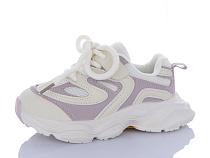 Кроссовки Yalike 2007-3 в магазине Фонтан Обуви