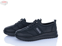 Кроссовки Saimao A1-1 в магазине Фонтан Обуви