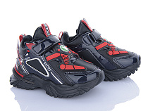 Кроссовки Viktoria YL5013-6-16 в магазине Фонтан Обуви