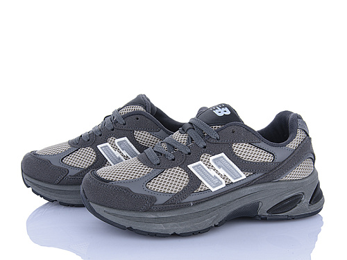 Кроссовки Xifa NL01-3 в магазине Фонтан Обуви