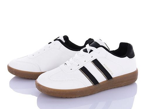 Кроссовки Violeta 172-47-2 в магазине Фонтан Обуви