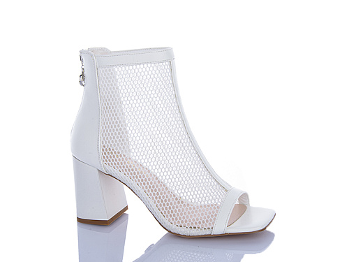 Ботинки Lino Marano T428-22F в магазине Фонтан Обуви