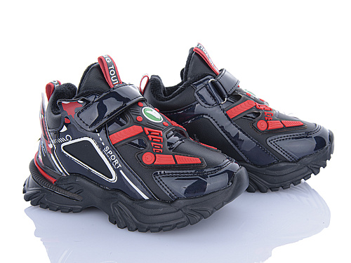 Кроссовки Viktoria YL5013-6-16 в магазине Фонтан Обуви