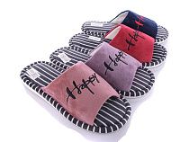 Deshman H50 в магазине Фонтан Обуви