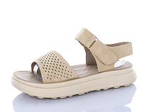 Босоножки Lilin 20-9 в магазине Фонтан Обуви