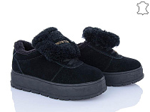 ITTS2 H2029-1 в магазине Фонтан Обуви