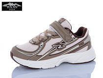 Кроссовки Baas K6589-16 в магазине Фонтан Обуви