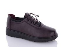Туфли I.Trendy BK352-9A в магазине Фонтан Обуви