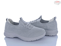 Кроссовки Yzy F19-3 в магазине Фонтан Обуви