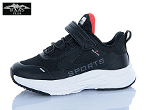 Кроссовки Baas K6603-1 в магазине Фонтан Обуви