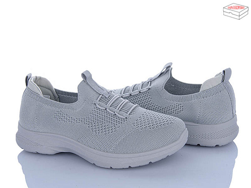 Кроссовки Yzy F19-3 в магазине Фонтан Обуви