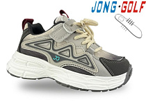 Кроссовки Jong-Golf B11633-18 в магазине Фонтан Обуви