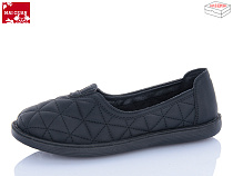 Туфли Maiguan F10-1 в магазине Фонтан Обуви