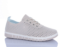 Кроссовки Aba 66-12 батал в магазине Фонтан Обуви