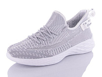 Кроссовки Veer-Demax B3506-1 в магазине Фонтан Обуви