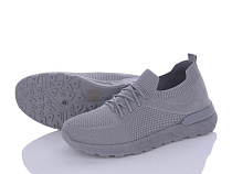 Кроссовки Okshoes M32-2 в магазине Фонтан Обуви