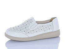 Туфли Suba L205-3 в магазине Фонтан Обуви