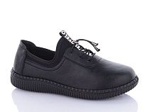 Туфли Ldw A55-1 в магазине Фонтан Обуви