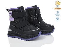 Дутики Том.М 11191C в магазине Фонтан Обуви