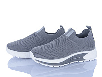 Кроссовки Xifa Kids 562-010 в магазине Фонтан Обуви