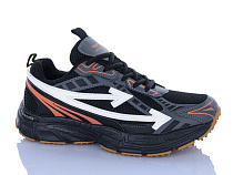 Кроссовки Bonote A9182-3 в магазине Фонтан Обуви