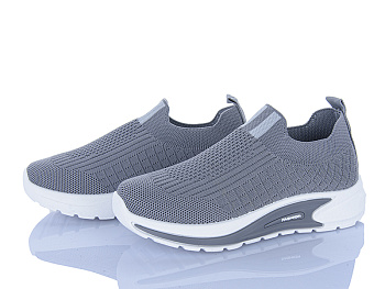 Кроссовки Xifa Kids 562-010 в магазине Фонтан Обуви