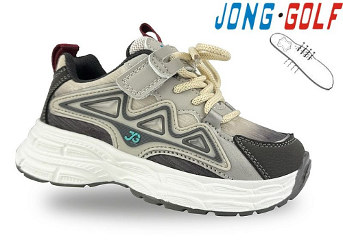 Кроссовки Jong-Golf B11633-18 в магазине Фонтан Обуви