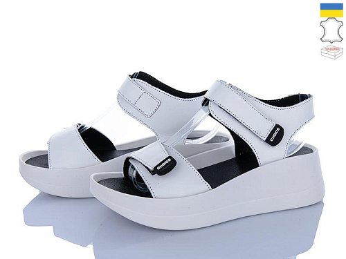 Ailinda2 9606-8A в магазине Фонтан Обуви