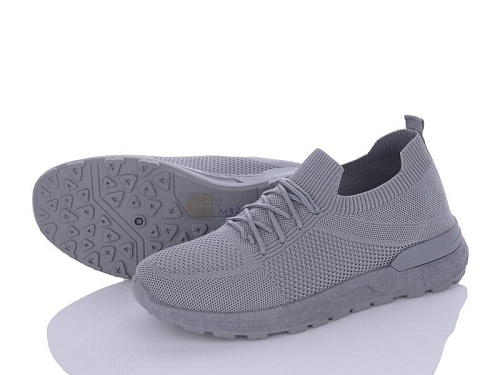 Кроссовки Okshoes M32-2 в магазине Фонтан Обуви